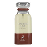 Maison Alhambra Forbidden Love Apă de parfum