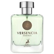Maison Alhambra Versencia Essence Apă de parfum