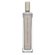Serge Lutens Point Du Jour Apă de parfum 100ml
