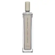 Serge Lutens Point Du Jour Apă de parfum 100ml