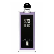Serge Lutens La Fille Tour De Fer Apă de parfum