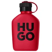 Hugo Boss Hugo Intense Apă de parfum 125ml