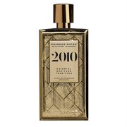 Rosendo Mateu 2010 Apă de parfum