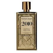 Rosendo Mateu 2010 Apă de parfum 100ml