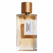Goldfield & Banks Ingenious Ginger Apă de parfum