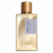 Goldfield & Banks Purple Suede Apă de parfum