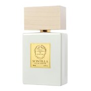 Giardini Di Toscana Scintilla Apă de parfum