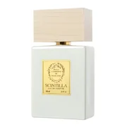 Giardini Di Toscana Scintilla Apă de parfum 100ml