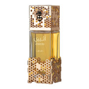 Lattafa Atheeri Apă de parfum