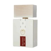 Giardini Di Toscana Rosso Rubino Apă de parfum