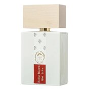 Giardini Di Toscana Rosso Radice Apă de parfum
