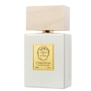 Giardini Di Toscana Christos Apă de parfum