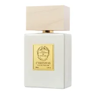 Giardini Di Toscana Christos Apă de parfum 100ml