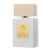 Giardini Di Toscana Borabora Apă de parfum