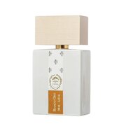 Giardini Di Toscana Bianco Oro Apă de parfum