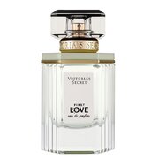 Victoria's Secret First Love Apă de parfum