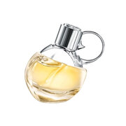 Azzaro Wanted Girl Apă de parfum