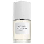 Beso Beach Beso de Luna Apă de parfum