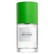 Beso Beach Beso Feliz Apă de parfum 100ml