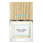 Carner Barcelona Salado Apă de parfum 50ml