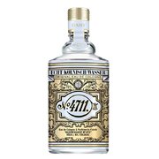 4711 Floral Collection Daisy Apă de Colonie - Tester