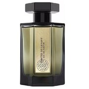 L'Artisan Parfumeur Contes du Levant Apă de parfum