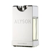 Alyson Oldoini Black Violet Apă de parfum