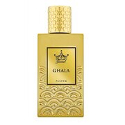 Jazeel Ghala Apă de parfum