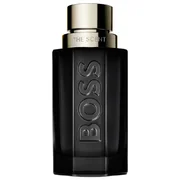 Hugo Boss The Scent Magnetic For Him Eau de Parfum Apă de parfum Hugo Boss The Scent Magnetic For Him Eau de Parfum Apă de parfum