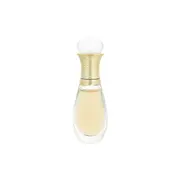 Dior Jadore Roller Apa de parfum - Tester 20ml