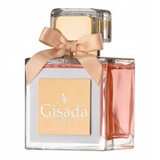 Gisada Donna Apa de toaletă - Tester