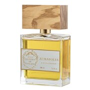 Giardini Di Toscana Almafolia Apă de parfum