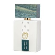 Giardini Di Toscana Blu Mare Apă de parfum
