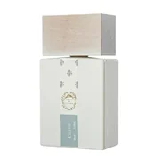 Giardini Di Toscana Celeste Apă de parfum 100ml