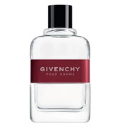 Givenchy Pour Homme Eau de Toilette 2024 Apă de toaletă