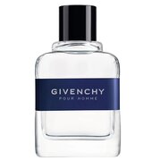 Givenchy Pour Homme Blue Label 2024 Apă de toaletă