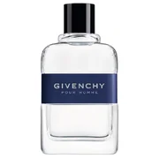 Givenchy Pour Homme Blue Label 2024 Apă de toaletă