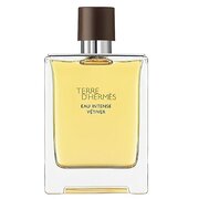 Hermes Terre D'Hermes Eau Intense Vetiver Eau de Parfum Apă de parfum
