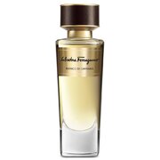 Salvatore Ferragamo Bianco Di Carrara Apă de parfum