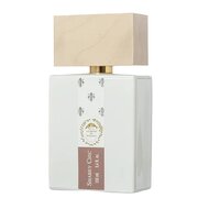 Giardini Di Toscana Shabby Chic Apă de parfum