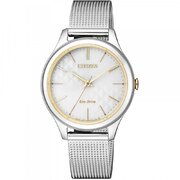 Citizen EM0504-81A