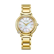 Citizen EM1092-64D