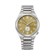 Citizen NK5010-51X