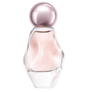Kylie Cosmetics Cosmic Kylie Jenner Apă de parfum
