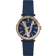 Versace VERI00420 Virtus ladies 36mm 5ATM