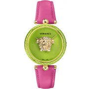 Versace VCO150017 Palazzo ladies 39mm 5ATM