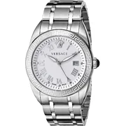 Versace VFE040013 V-Sport II men`s 42mm 5ATM