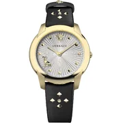 Versace VELR01119 Audrey Ladies Watch 38mm 5ATM