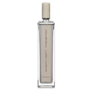 Serge Lutens Point Du Jour Apa de parfum - Tester