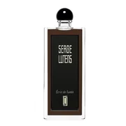 Serge Lutens Ecrin De Fumee Apa de parfum - Tester